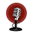 Echo Interviews