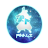 passingthroughpatreon