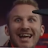 pigleosix