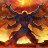 King_Asura