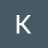 Kason