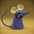 RATINHO123