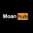 Moan Hub