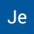 Je Veux