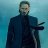 John Wick 007