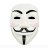 HACKED MAN HACKED MAN