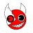 DanTheDevil