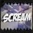Screamdbwjjwbd