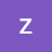 z zzzzzz