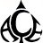 Karim Shawky