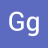 Gg H
