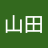 gorific53