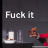 thatdude12341