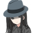 Kiribachi001