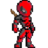 Tyrant_infection