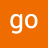 go so
