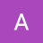 brembo