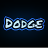 Dodge Kick