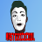 Masteritch1