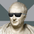 Vox Maiorum