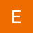 Elyar Ens