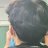 Wallace Rabelo7777