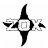 Xenon2121