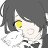 しょうゆ