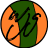 wout janssensgaming