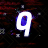 QASP