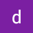 doabo90