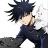 Davi -