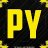 PY Shadow