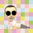 azal_shekil