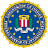 The F.B.I