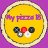 MyPizza18