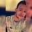 Kylowkin _