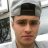 Johnnnyrocks31