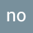 no non