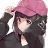 rootkill