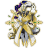 Bario_the_3rd_Augur