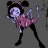 muffet