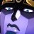Arab Star Platinum