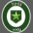 TrueStargamers