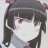 ruri3w45e6r7ty8guohijnk