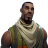 lehleh