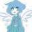 lapis