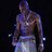 HologramTupac