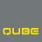 Qube Logistics