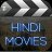 HINDI MOVIES